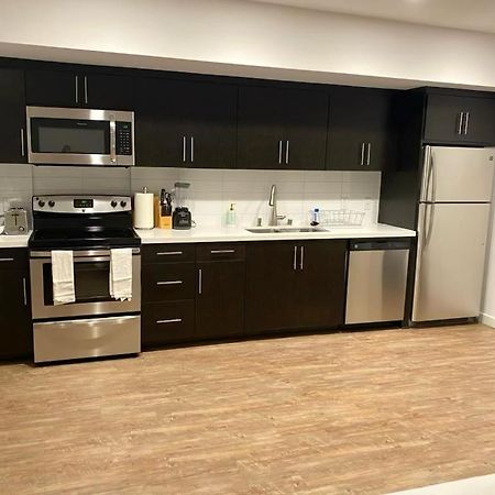 Studios Universal 10 Min Drive Free Parking And Wifi Лос Анджелис Екстериор снимка