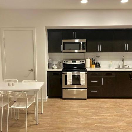 Studios Universal 10 Min Drive Free Parking And Wifi Лос Анджелис Екстериор снимка