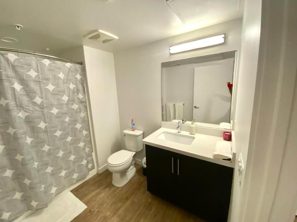 Studios Universal 10 Min Drive Free Parking And Wifi Лос Анджелис Екстериор снимка