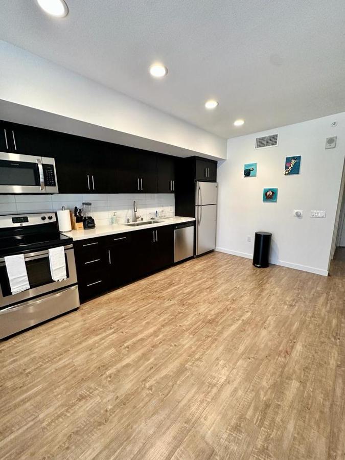 Studios Universal 10 Min Drive Free Parking And Wifi Лос Анджелис Екстериор снимка