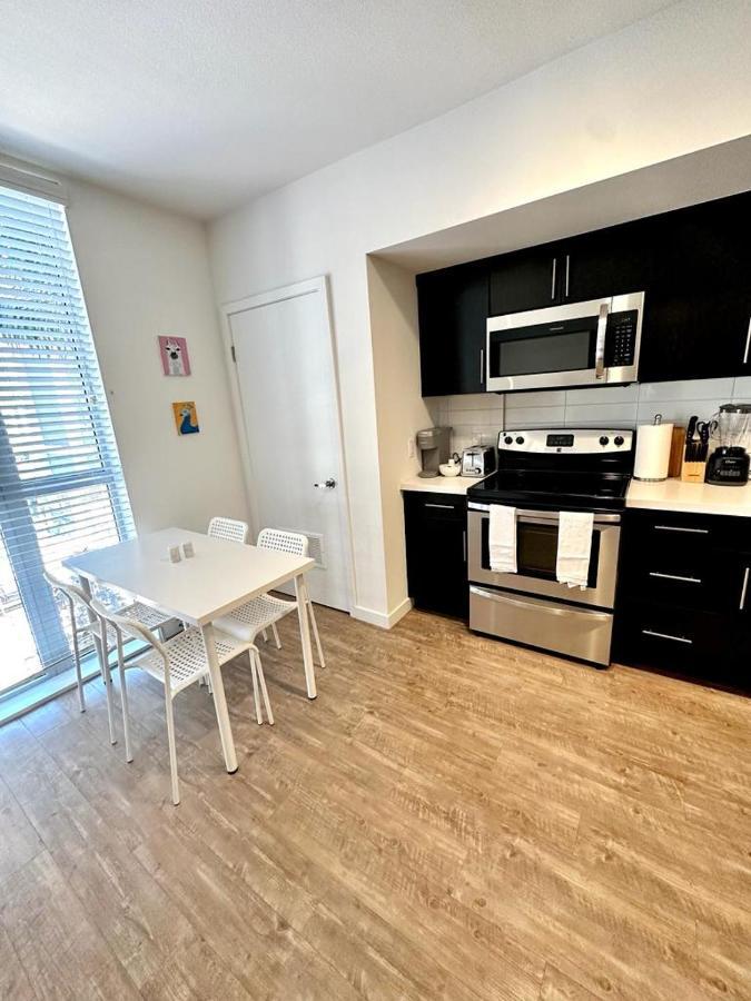 Studios Universal 10 Min Drive Free Parking And Wifi Лос Анджелис Екстериор снимка