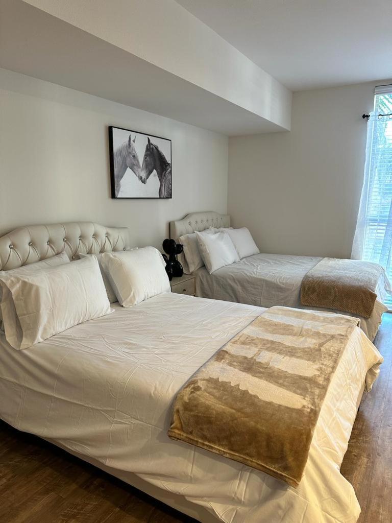 Studios Universal 10 Min Drive Free Parking And Wifi Лос Анджелис Екстериор снимка