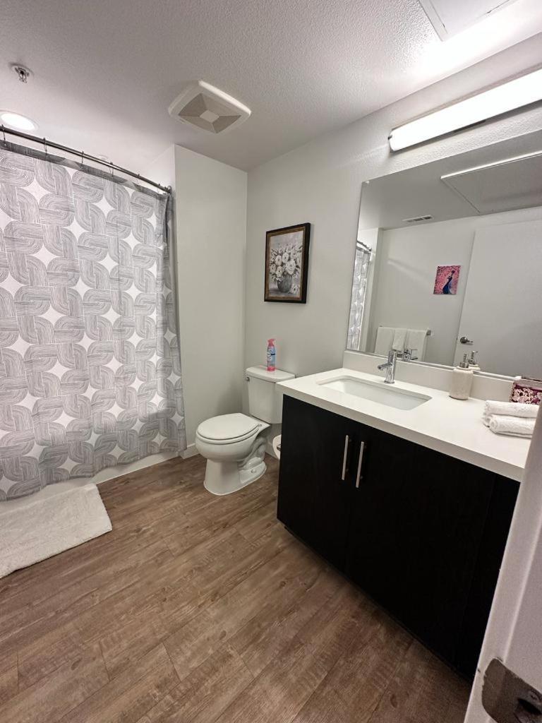 Studios Universal 10 Min Drive Free Parking And Wifi Лос Анджелис Екстериор снимка